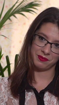 Zenda sexy: utanç yürüyüşü