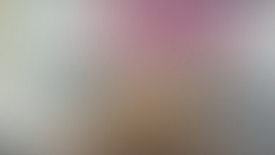 Locked due to age restriction