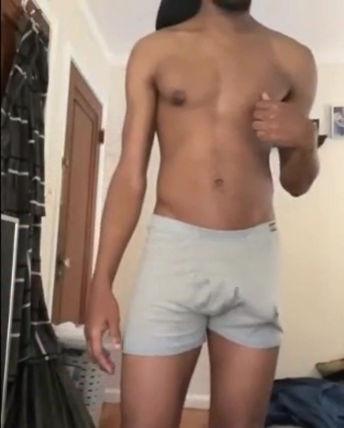 Modelos80: En Uzun Horoz Amazon Handjob