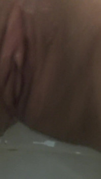 Dirty Arab Girl