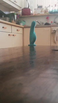 Wife Solo