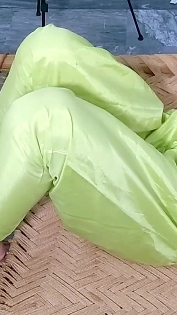 First Time Setup Sister Indian College Girl Sex with Stepbrother XXX, Village Sister and Brother Doggystyle Fucking Hard (Sexy Indian Bhabhi) First Time Setup Sister Indian College Girl Sex with Stepbrother XXX, Village Sister and Brother Doggystyle Fucking Hard (Sexy Indian Bhabhi)