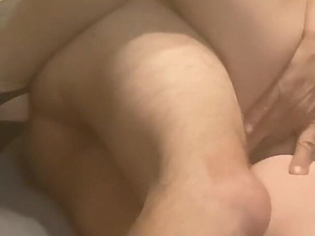 Suck It and Fuck Me Siderways (Sally little)
