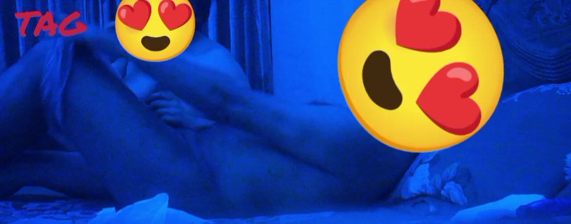 Teensex: Hongerige vriendin wil mijn lul zo snel mogelijk