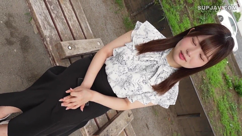 Asian cutie: Malaikat Asia 22381