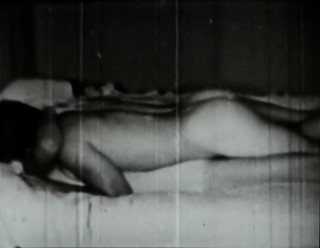 Close Encounter Vintage: Porno vintage teatro erotico retrò - blondie adventures