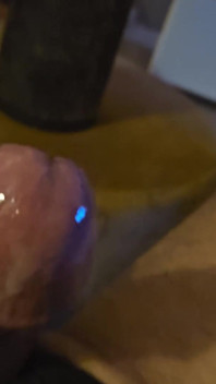 Cumshot