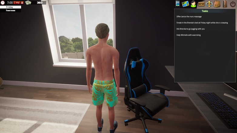Like A Boss: Jogo completo - Seaside Mystery, parte 28