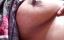 Telugu fuckers: My Darling Shaved Clitoris Lick My Pussy Suck My Bigboobs...