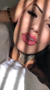 Darcy Diamond