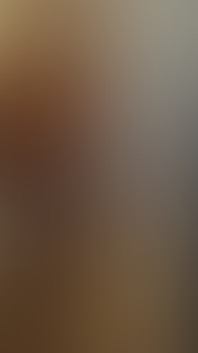 Jen Is Sorting Shoes All Naked