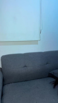 벗겨서 보여줄게