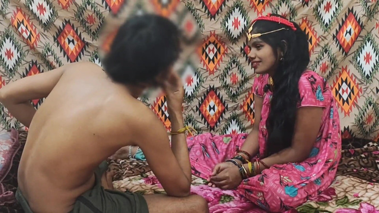 Vija: Desi Girl XXX Video Porn Video Hindi Video