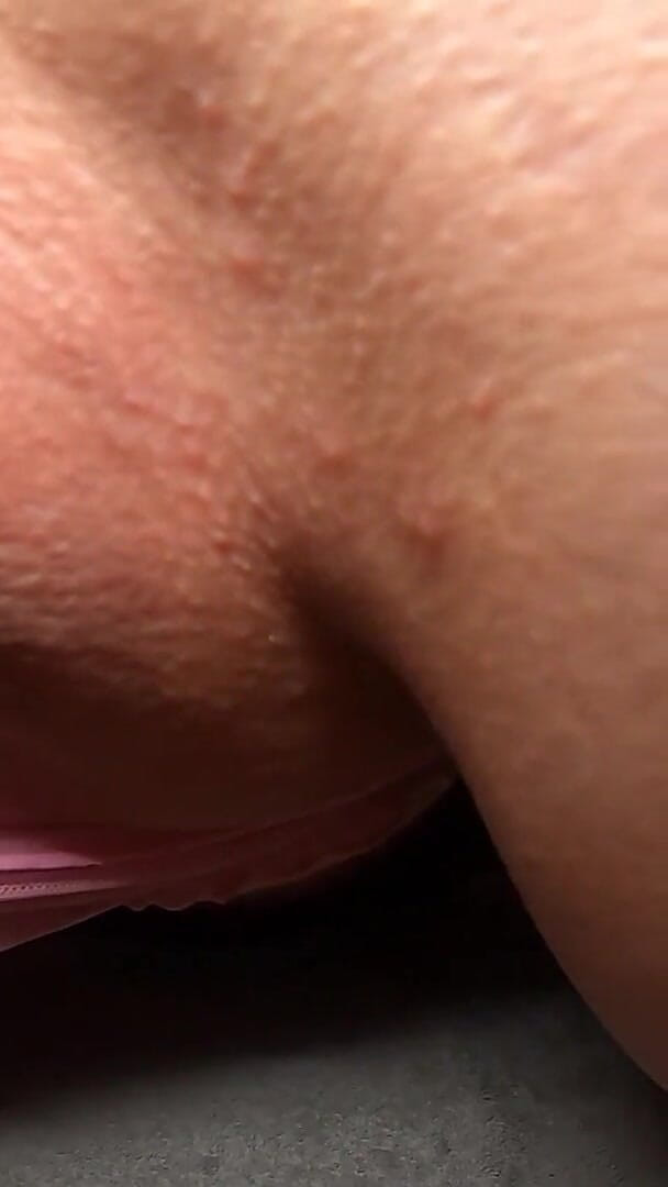 Sweet Amateur Dreams: MILF Dapat Creampie Besar Dari Zakar Besar