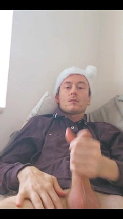 The Max Powers: Candy cane suono di natale