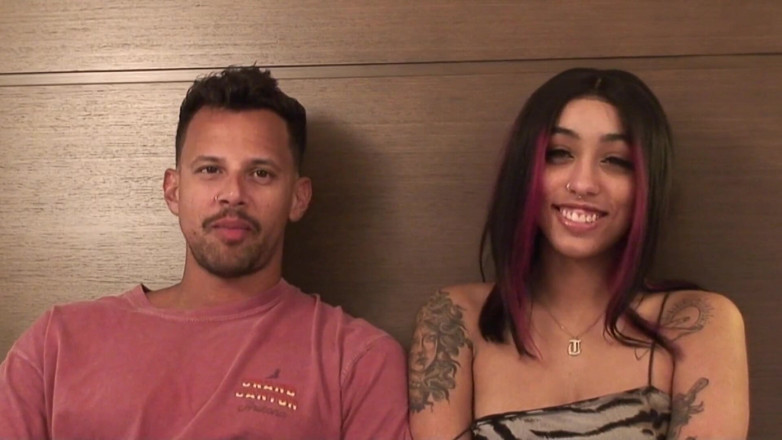 Video Wonderland Productions: Jasmine valentine lagi sange berat dan pengen kontol