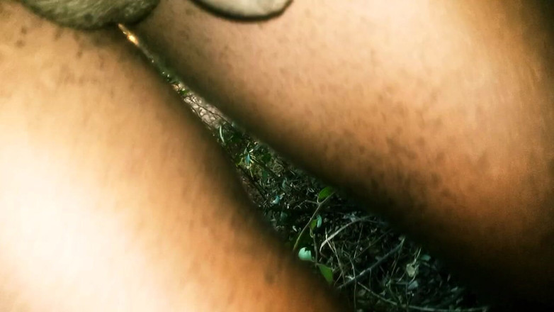Judith xxx: Massaging Episode 64