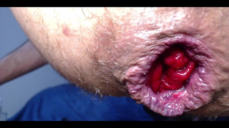 CcCrRr3321: J’ai passé du bon moment, même avec un trou du...