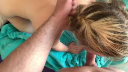 Erin Electra: Stiefbruder Für Porno-sex-tape Gefickt