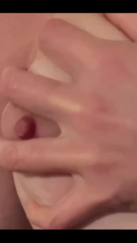 Bringing Back Titty