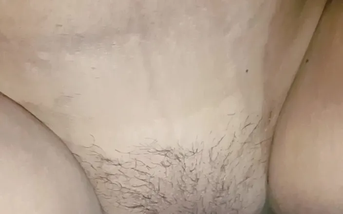 Bhabhi UP: Bhabhi India up
