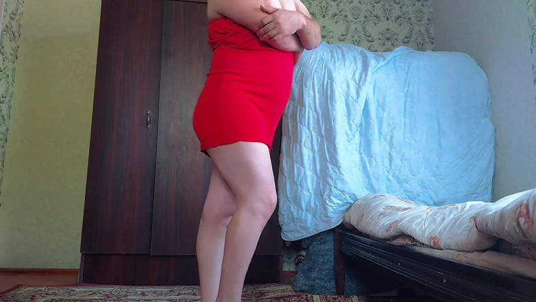 Kitty_Cross: Douces nuits de sperme bum brillent torrides