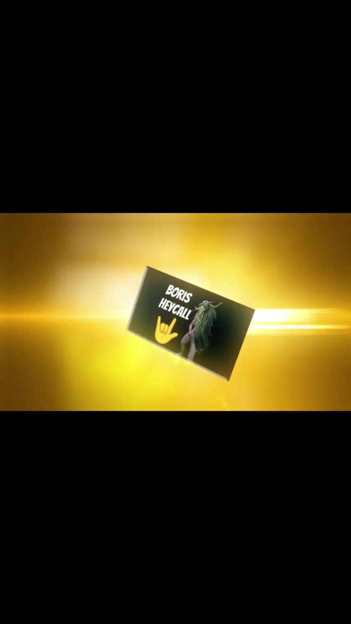 kickerscooter: 펠라 신부