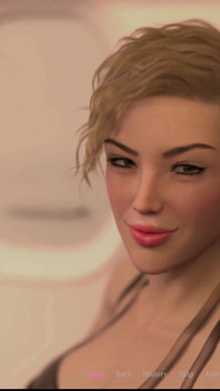 การแต่งงานที่น่ารัก 6 ฉันเห็น Diana และ Mr William Fuck