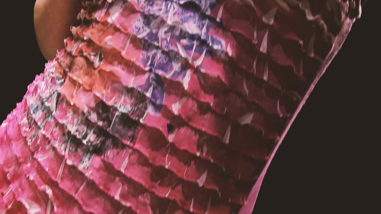 SEXUAL SIN: Awek kotor 1_exuberant si rambut coklat 1_exuberant dengan pantat besar dan tetek...