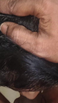 Atha Alludu sex video část 1