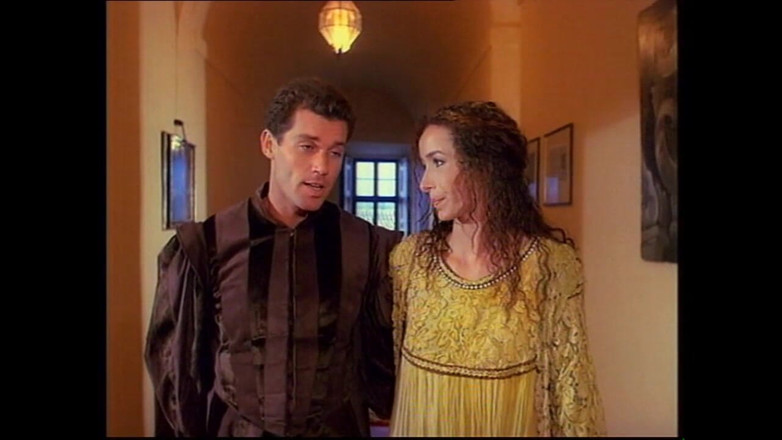 MMV TV - our best full movie: The Dirtiest Fuck Fest with Lust-driven Sluts and Men