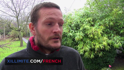 French girls at work: vishaal land ke saath parphekt gand vaali phrench larki