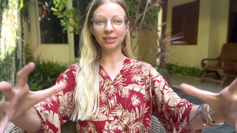 Goddess_Bella_Rae: Cuckold tankesätt del 3