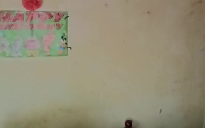 Bangla codacudi: 彼女が愛する通りに、荒々しくあげたんだ