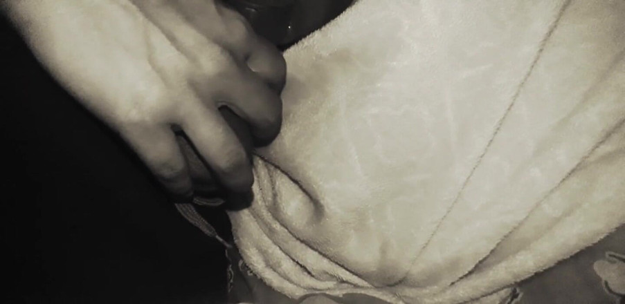 Sweet: Grande Bengali Xvideo