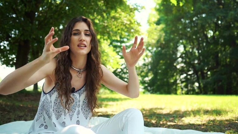 Piper Blush: Uneltele secrete Vlog de care ai nevoie