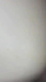 Bbbwbootyful riding BBC Nata4sex reverse cowgirl anal doggy creampie