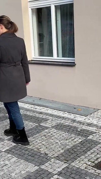 Секс утрьох з Родді і двома великими чорними членами