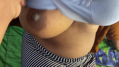 Angoori: Diwali Ke Mauke Par Mumbai Wali Girlfriend Ka Maza Liya...