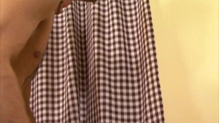 Xfucks: baalon vaali naani ki choot men dildo aur patak diya...