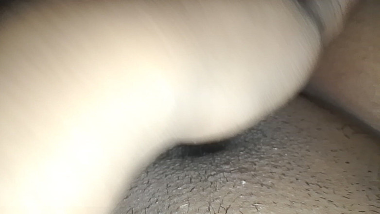 rebelde502: A mulher não consegue resistir ao impulso