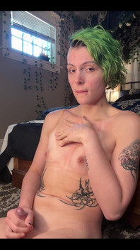 Whats Good Hotties, We Are Back and Bold