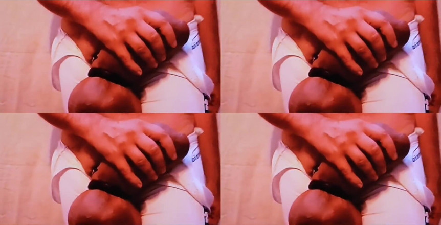Monster_Meat_: Lycra menggelembung di perlengkapan bersepeda