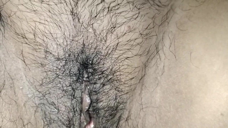 Sex041987: Desi Bhabhis fitta