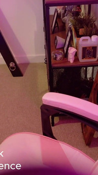 Cuck Foot Slave Humiliation Sweaty Dirty Feet 4K