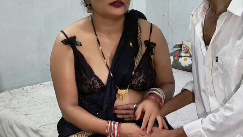 Happyhome: Ginerele și-a futut soacra acasă, de asemenea, îi oferă o muie amândoi...