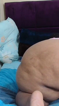 BBW Nut Buster