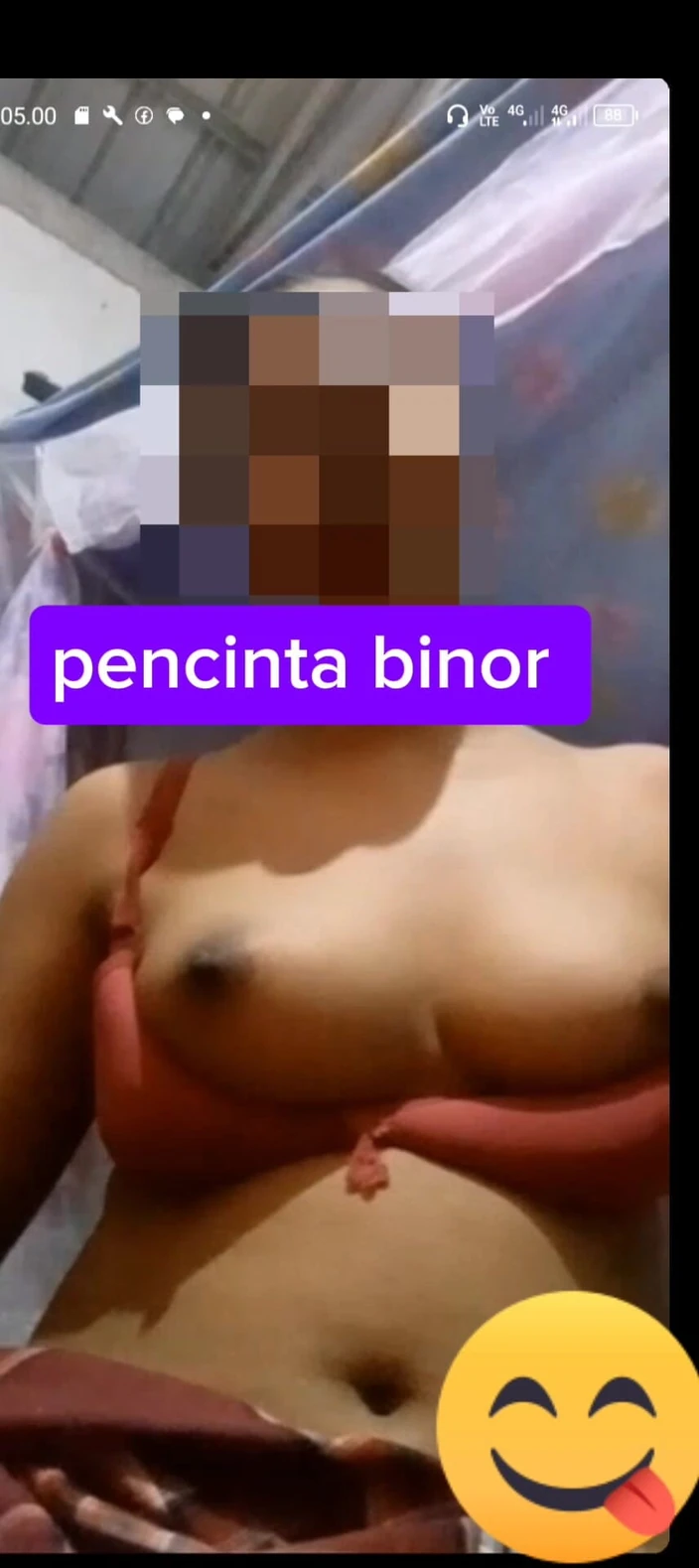 Astriana88: 电话性爱 妻子 继兄弟