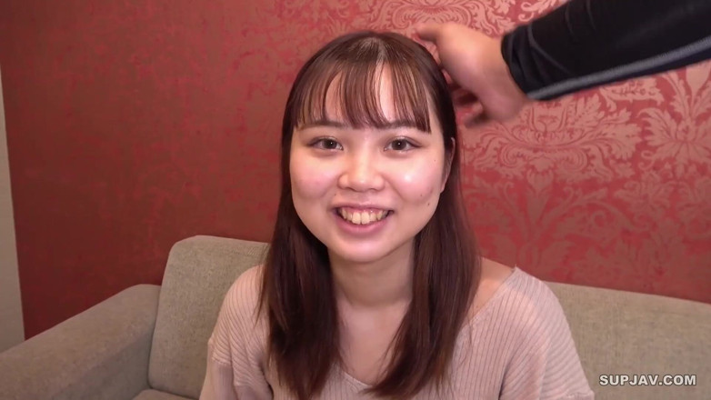 Asian cutie: Angelo asiatico 5417
