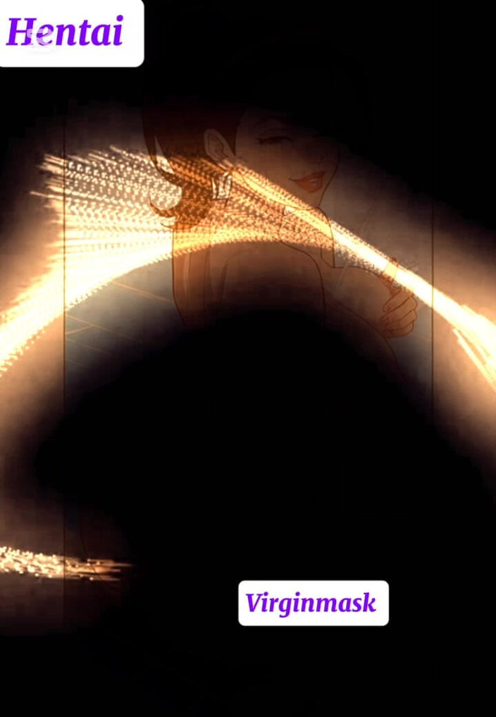 Virgin masks: Busty Ceo's Poolside Big Cock Bang!